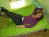 Rebecca Russo Photo 38