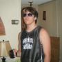 Phillip Reid Photo 22