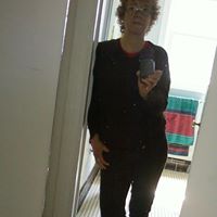 Debra Hiers Photo 9