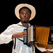 Cedric Watson Photo 28