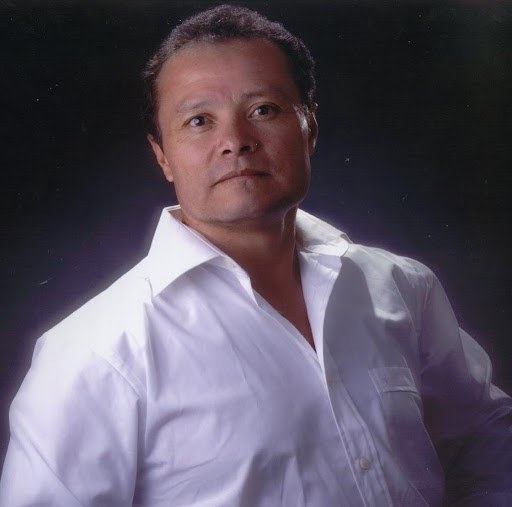 Daniel Lemus Photo 25