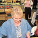 Charlotte Blaylock Photo 10