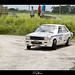 Andrew Weekes Photo 11