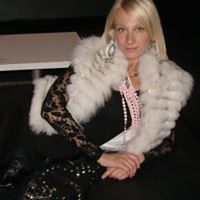 Alice Doyle Photo 30