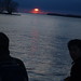 Edwin Wolfe Photo 12