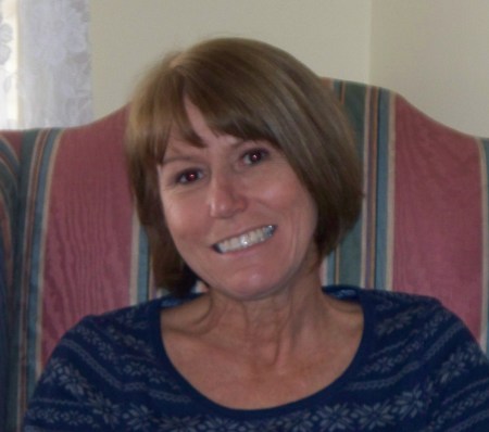 Deborah Carpenter Photo 21