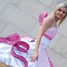 Rebekah Hope Photo 11