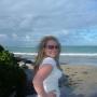 Michelle Bassett Photo 20