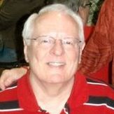 Roy Larson Photo 30