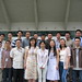 Meng Liao Photo 10