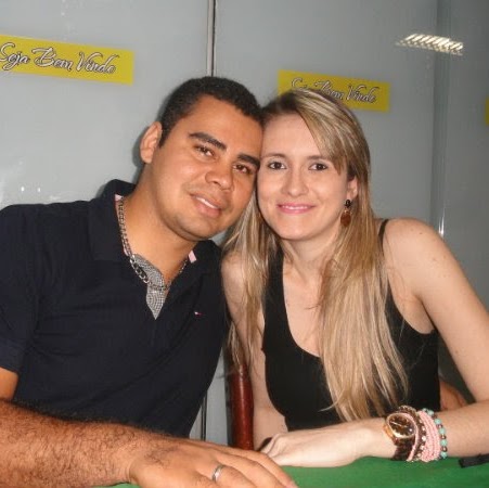 Fernando Barros Photo 12