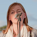 Brandy Mccallum Photo 2