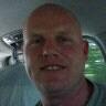 Timothy Mills Photo 35