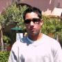 Shaun Singh Photo 22