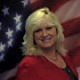 Terri Anderson Photo 4