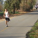 Yolanda Bell Photo 24