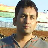 Sanjay Patel Photo 15