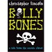 Christopher Bone Photo 23