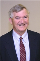 Thomas Morrison Photo 6