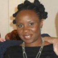Denise Watson Photo 20