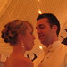 Tiffany Welch Photo 40