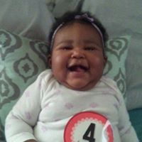 Deborah Mayberry Photo 7