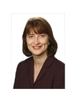 Catherine Anderson Photo 8