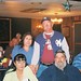 Terry Colburn Photo 18