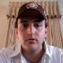 Daniel Erwin Photo 38