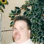 Larry Gould Photo 35