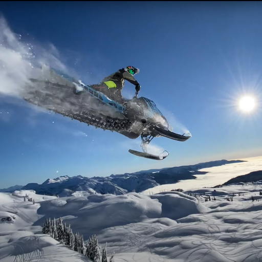 Jason Mcmurray Photo 5