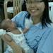 Teresa Dinh Photo 15