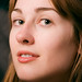 Heather Schellenberg Photo 7