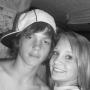 James Hammonds Photo 27
