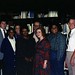 Thelma Horton Photo 15