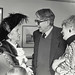 Clare Warren Photo 28