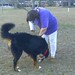 Brenda Cochran Photo 14