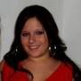 Sarah Robbins Photo 41