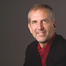 Robert Osborn Photo 19