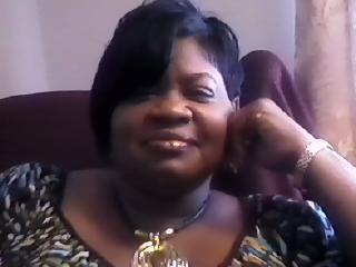 Tina Ware Photo 21