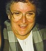 Mary Glynn Photo 20