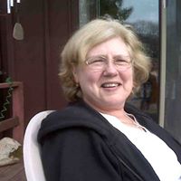 Deborah Williamson Photo 13