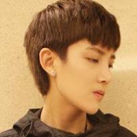 Jason Su Photo 18