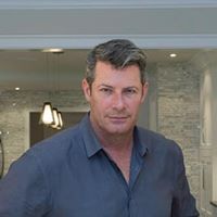 Robert Jennings Photo 24
