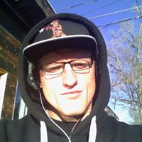 James Alton Photo 37