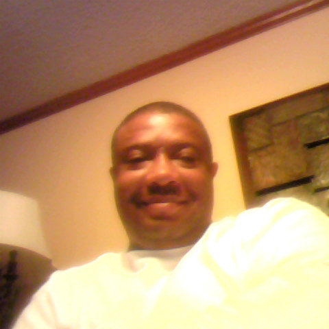 Ricky Jackson Photo 30
