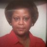 Sandra Woodruff Photo 12