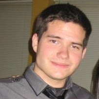 Andrew Christian Photo 35