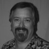 Marc Edson Photo 1