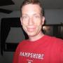 James Patten Photo 24